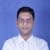 Nazrul I.
