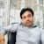 Shish G