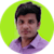 Akash A