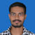 kanhaiya gupta 