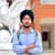 Manroop Singh
