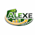 Alexei O