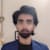 Syed Basit