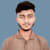 Saikat M