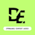 Adex P