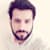 Waqas K
