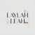 laylah