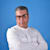 Aiman El