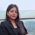 Shreyasi