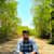 Animesh S