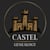Rod Castel