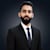 Muhammad Umair