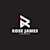 James