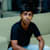 Kavindu K
