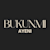 BUKUNMI