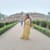 Sadia Alam