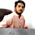 mibrahim364