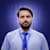 Ahmed S