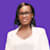 Emmah kangethe