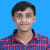 Umer