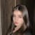 Valeria R