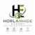 Horlar M