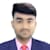 Shamim Hossain