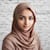 Anisaarif