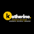 Katherine A