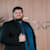 Guilherme M