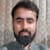 Usama Ramzan