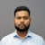 Deepak P