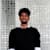 Bishal Barman