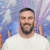 Shayan Orouji