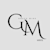 Grace M