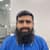 Anarul Islam