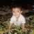 Ghulamfareed