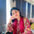 Laiba Bukhari