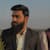 Mohammad