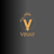 Vinay S