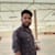 Md Fahim Ansari