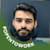 Muhammad Ahsan