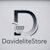 David E