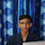 Sabbir Hossen