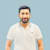 Syed Sikandar