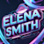 Elena Smith