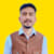 Ajay Gill