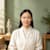 Xiao Wen L