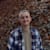 Yevhen