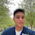 shihab